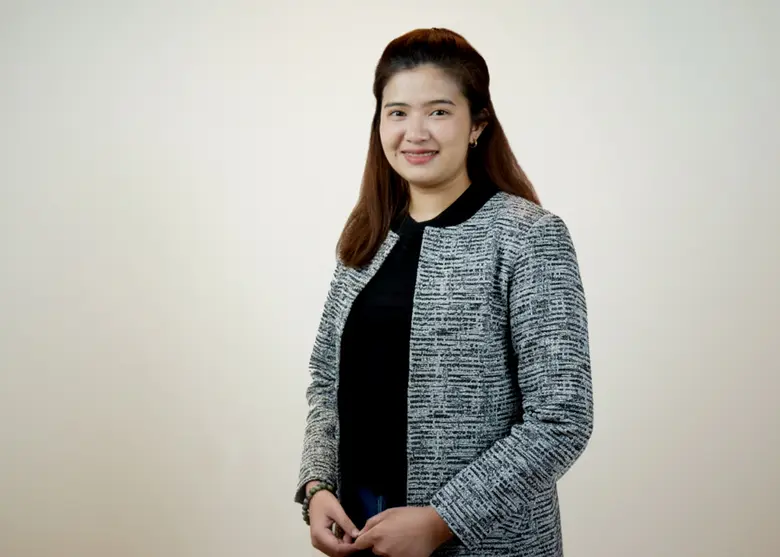 พีดีเฮ้าส์เสริมจุดแข็งดัน "บ้านผู้สูงอายุ" รับมือสังคมผู้สูงวัย ต่อยอดแนวคิดสร้างบ้านเพื่ออนาคตพร้อมเปิดตัวแบบบ้านใหม่