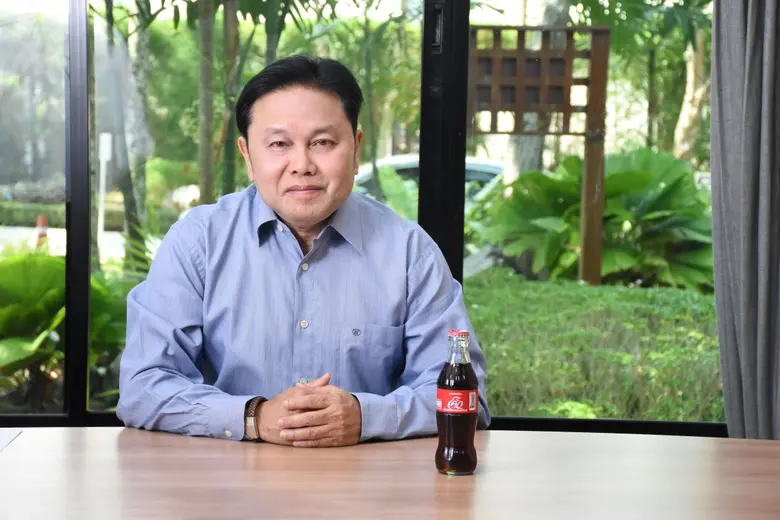 พันธมิตรชั้นนำร่วมขับเคลื่อนเทศกาลงานออกแบบปักษ์ใต้ 2568 เปิดประสบการณ์สุขสำราญ สร้างสรรค์เมือง "น่าเที่ยว" แบบเอ็กซ์คลูซีฟ