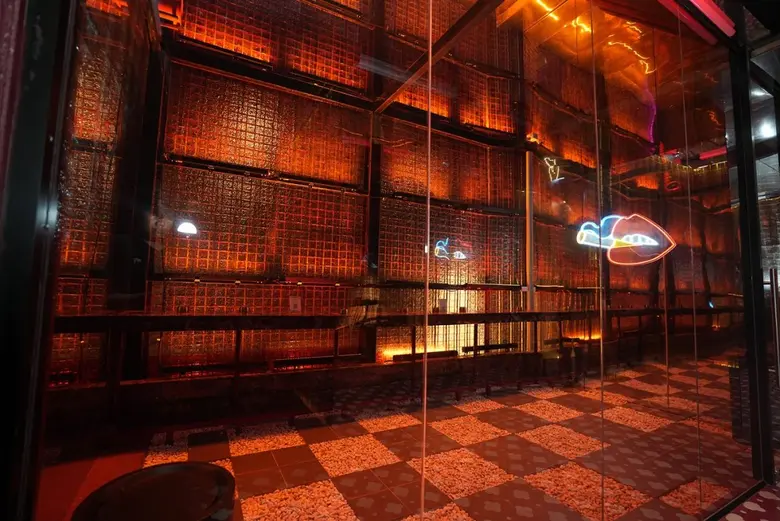 ACES Nightclub Bangkok พลิกโฉมไนท์ไลฟ์กรุงเทพฯ ด้วยพลังแห่งความมันส์แบบไร้ขีดจำกัด