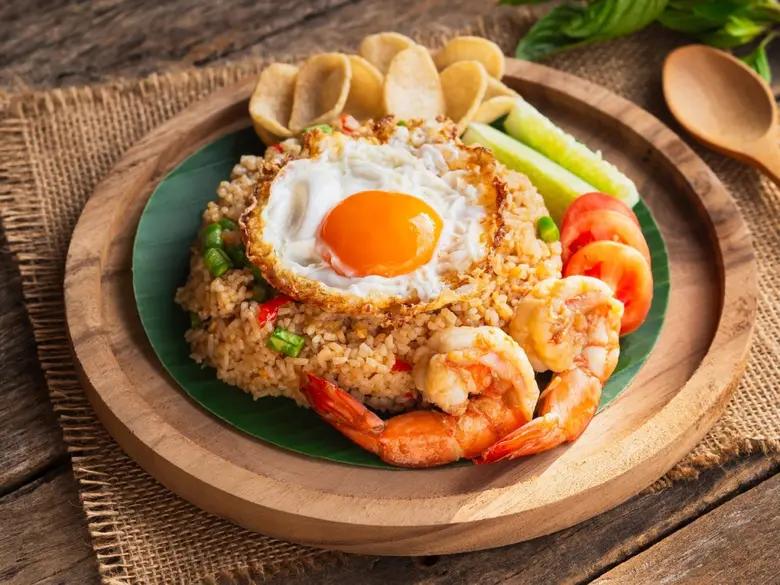 Scoot ชวนบินลิ้มลองอาหารอร่อยทั่วภูมิภาคเอเชีย พร้อมปล่อย โปรตั๋วราคาพิเศษ 'Scoot's Everywhere Sale' เที่ยวสนุกในราคาสุดคุ้ม