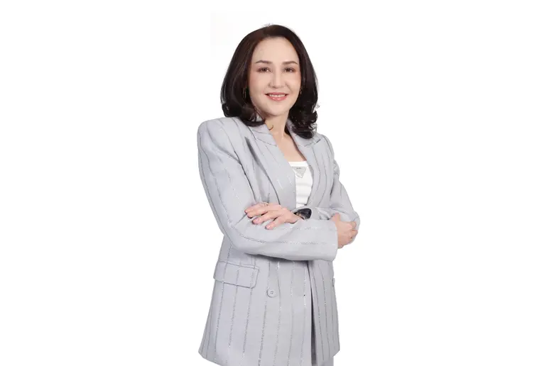 TSE โตไม่หยุด ทุ่ม 2.4 พันล้าน ลุยลงทุนธุรกิจโรงไฟฟ้าขยะชุมชนกำลังการผลิต 9.9 MW เดินหน้าขยายธุรกิจ เสริมแกร่งธุรกิจพลังงานสะอาด หนุนอนาคตเติบโตมั่นคง