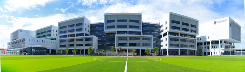 Brighton College Bangkok Vibhavadi Celebrates the Grand Opening of a Landmark New School