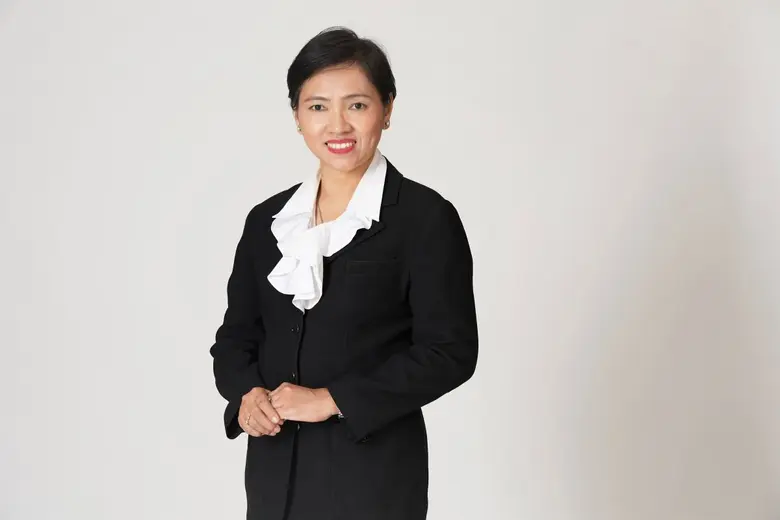 โกลเบล็ก" จับตา "กนง." จ่อหั่นดอกเบี้ย