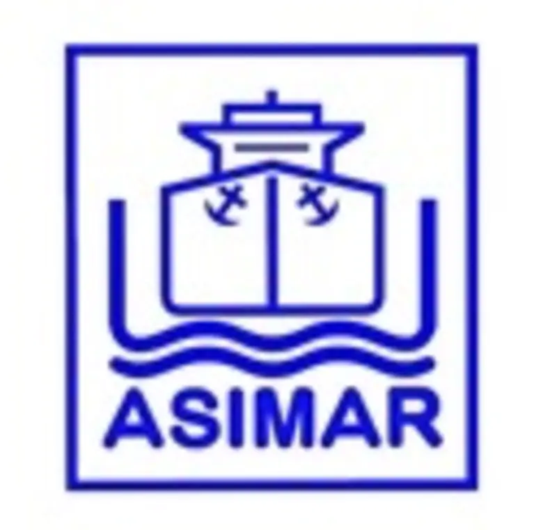 ASIMAR ย้ำการตั้งสำรองลูกหนี้จากลูกค้ารายใหญ่ไม่ส่งผลกระทบต่อธุรกิจ