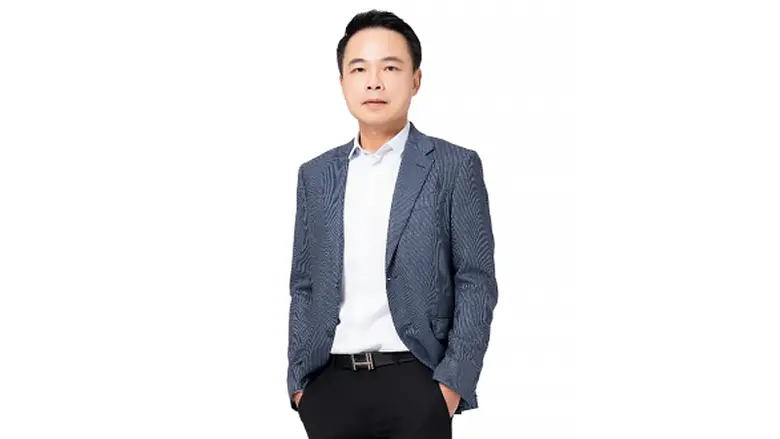 AMA เดินหน้าขยายธุรกิจโลจิสติกส์ครบวงจร ผ่านบริษัทในเครือ "AMA Logistics" เปิดตัวโครงการนำร่องขนส่งเวชภัณฑ์ด้วยอากาศยานไร้คนขับ (VTOL) ร่วมกับกระทรวงสาธารณสุข