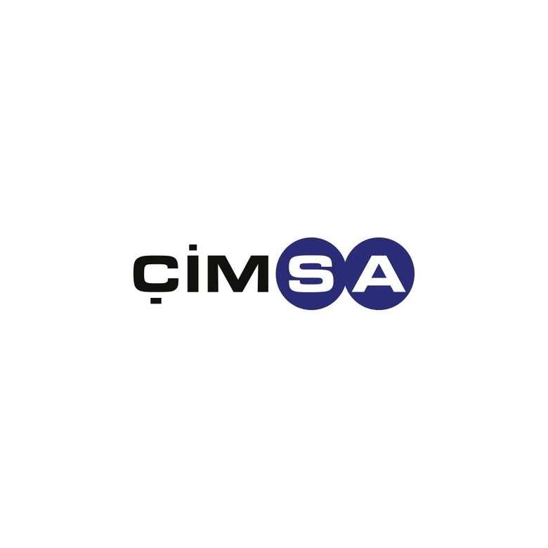 Cimsa ผู้นำด้านวัสดุก่อสร้างจากตุรกี นำความเชี่ยวชาญระดับโลกและผลิตภัณฑ์ก้าวล้ำ บุกอุตสาหกรรมก่อสร้างไทย