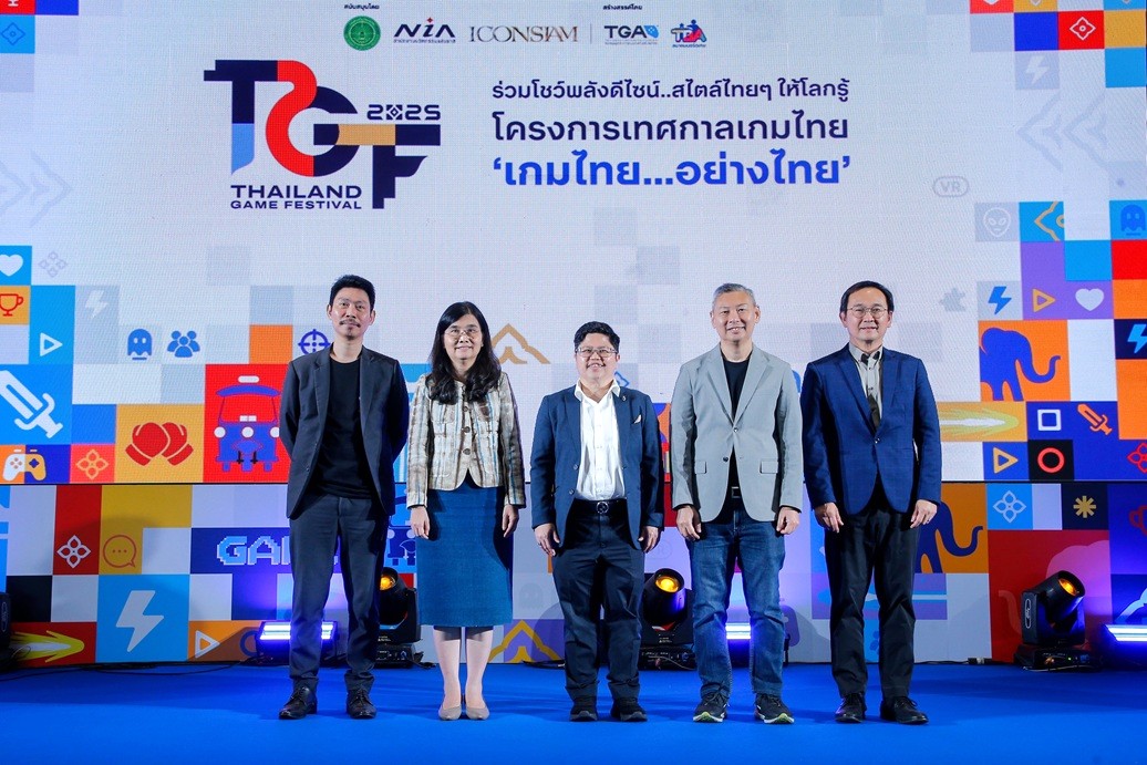 กรมส่งเสริมวัฒนธรรม จับมือสำนักงานนวัตกรรมแห่งชาติ (NIA) ลงนาม MOU ส่งเสริมวัฒนธรรมไทยผ่านนวัตกรรมสร้างสรรค์