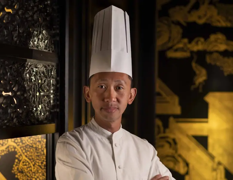 Four Seasons Resort Chiang Mai Brings Michelin Acclaim to the Second Edition of Supper Society