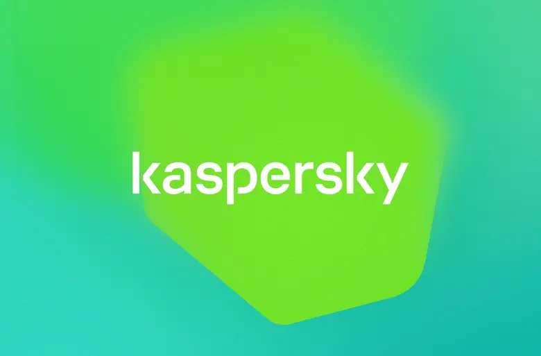 Serengeti 2.0: Kaspersky supports INTERPOL-led action leading to over 1,200 arrests