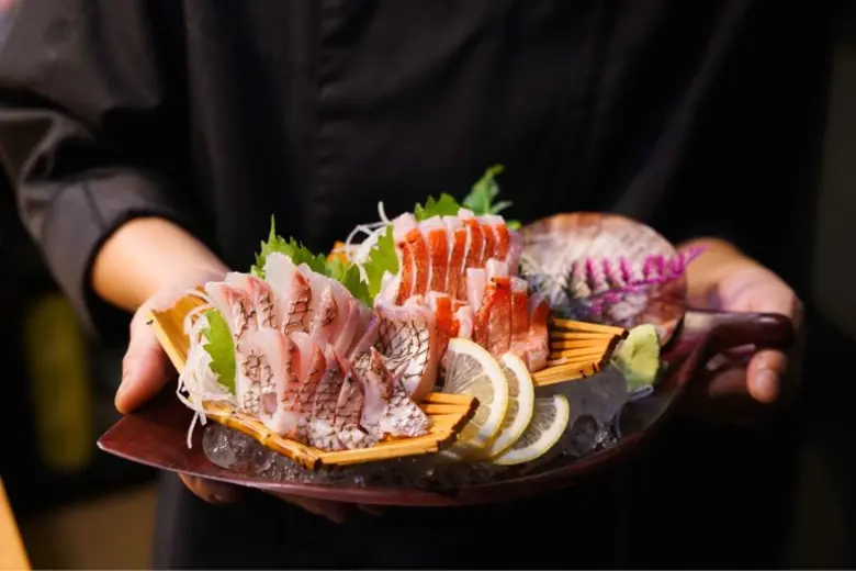Kabuto 22 (คาบูโตะ สองสอง) เจาะกลุ่มผู้บริโภคที่ใส่ใจคุณภาพ ผ่านจุดขาย 'ซอสโฮมเมด' ตั้งแต่วัตถุดิบจนถึงทุกคำอาหาร