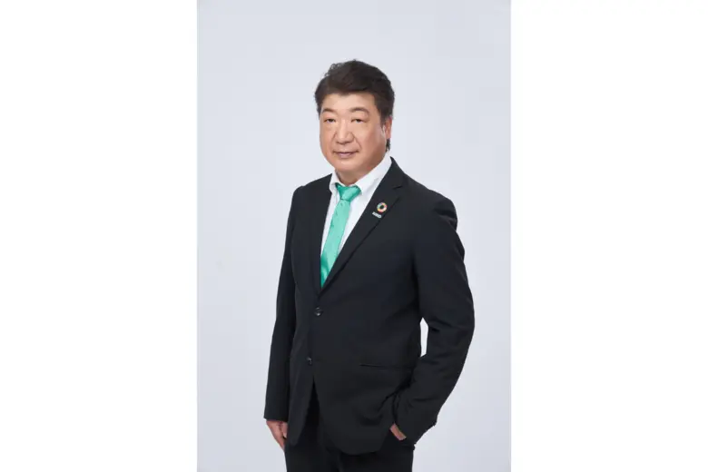 "คาโอ" Co-Creation ร่วมกับ "ซีพี" ส่ง "extra (เอ็กซ์ตร้า)" ผงซักฟอกสูตรใหม่ นวัตกรรมจากญี่ปุ่น บุกตลาดผงซักฟอกมูลค่ากว่า 21,500 ล้านบาท
