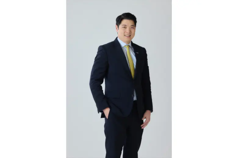 Kao and CP's Co-Creation to Launch its Innovative Laundry Detergent "extra"