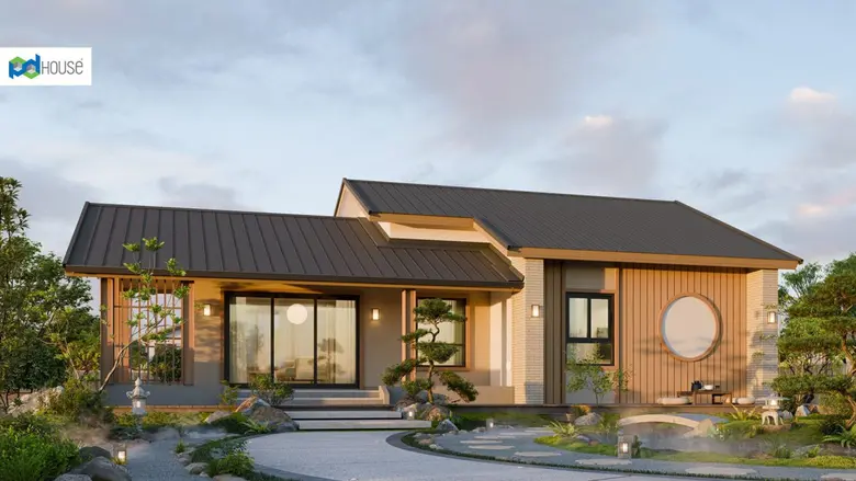พีดีเฮ้าส์ เปิดตัว Well-Being House Series II บ้านเพื่อสุขภาวะที่ยั่งยืน ตอบโจทย์ชีวิตอย่างสมบูรณ์แบบ