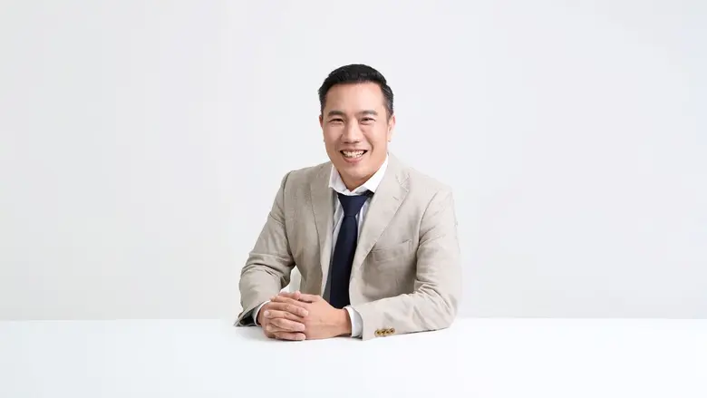 ONSENS จัดงาน IPO Roadshow สร้างความเชื่อมั่นนักลงทุน ย้ำผู้นำธุรกิจออนเซนสไตล์ญี่ปุ่นและสปาครบวงจร