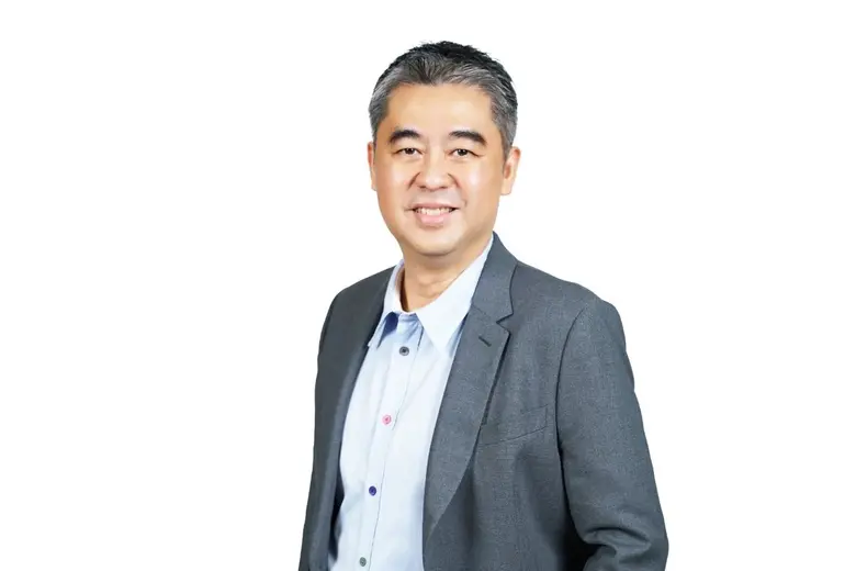 ONSENS จัดงาน IPO Roadshow สร้างความเชื่อมั่นนักลงทุน ย้ำผู้นำธุรกิจออนเซนสไตล์ญี่ปุ่นและสปาครบวงจร