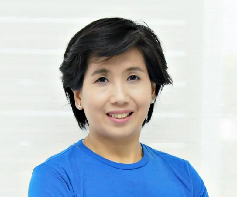 จุฬาฯ จับมือ The Ocean Cleanup ใช้กล้องและ AI วิเคราะห์ปริมาณและเส้นทางขยะในแม่น้ำ หวังวางแนวทางการจัดการขยะก่อนออกทะเล