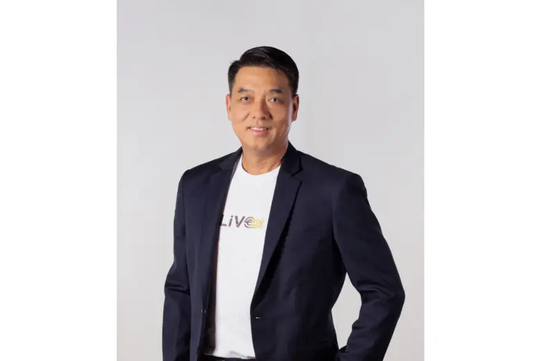 LiVEx welcomes listing of "GWM25" on September 19