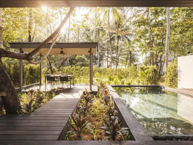 From SW3 to the Andaman Sea: "Made in Chelsea" Premieres at Avani+ Khao Lak, Thailand