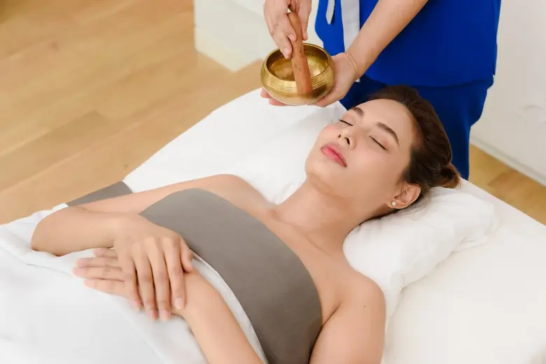 Wake Up Renewed: Longevity Hub's Sleep Enhancement Package Unlocks True Rest