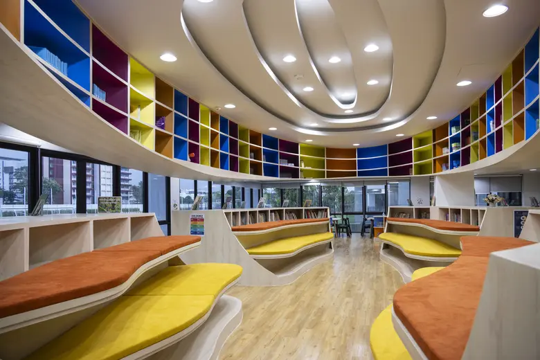 Brighton College Bangkok Vibhavadi Celebrates the Grand Opening of a Landmark New School