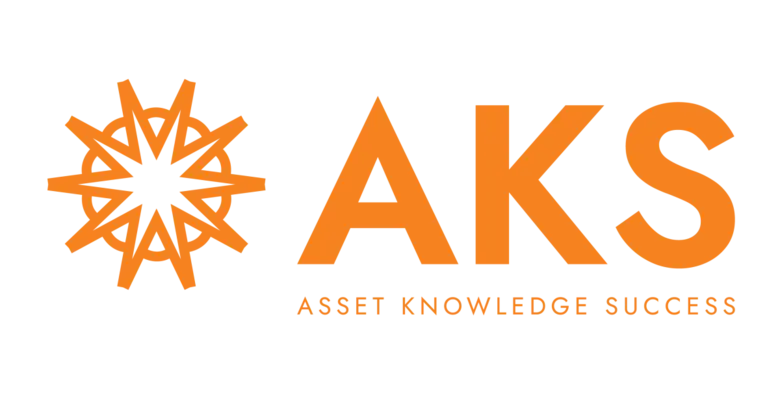AKS ดึงผู้นำระดับนานาชาติร่วมยกระดับศักยภาพองค์กร
