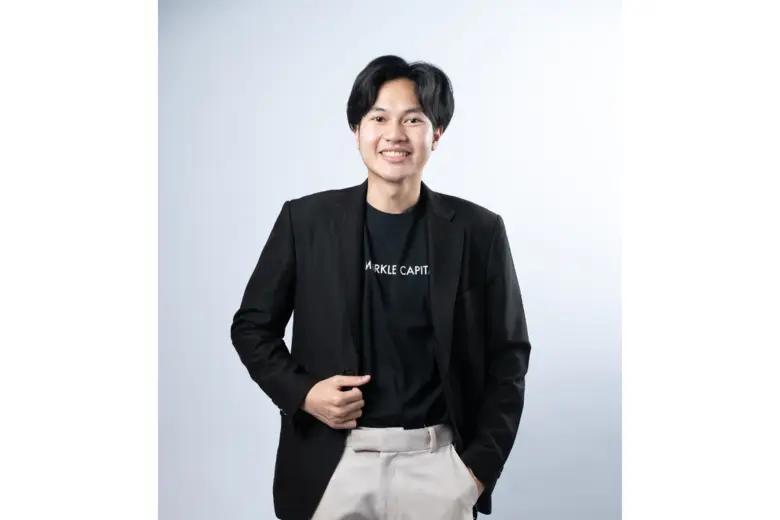 เมอร์เคิล แคปปิตอล วิเคราะห์ หลัง Fed ลดดอกเบี้ยจับตา Bitcoin Ethereum Altcoin เตรียมเข้าสู่รอบใหม่