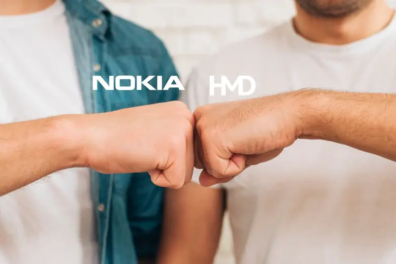 สาวก Nokia เฮ HMD Global ต่อสิทธิ์ผลิตและจัดจำหน่ายโทรศัพท์แบรนด์ Nokia