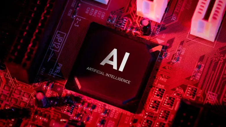 Gartner Says Worldwide AI Spending Will Total $1.5 Trillion in 2025