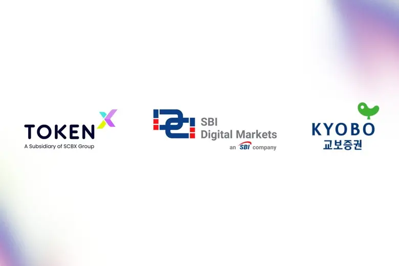 Token X เปิดตัว "NOBLX" เปิดศักราช "การโทเคนไนซ์สินทรัพย์หรูข้ามพรมแดนบนบล็อกเชนครั้งแรกของประเทศไทย"