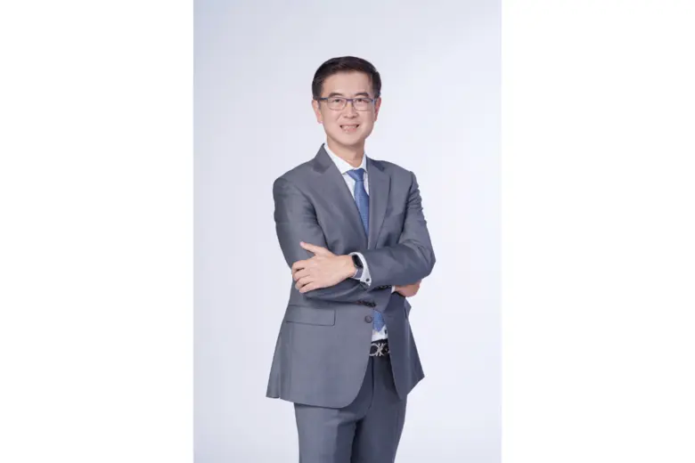 WHAUP เสิร์ฟข่าวดี ครึ่งปีหลังสดใส เดินเกมรุก ลุยธุรกิจน้ำ-ไฟ รับดีมานด์ Data Center พุ่ง