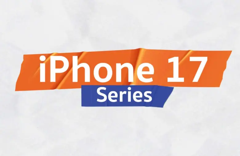 รวมเคส iPhone 17 สำหรับผู้ชาย 2025 ดีไซน์เท่ โดนใจจาก CaseClub