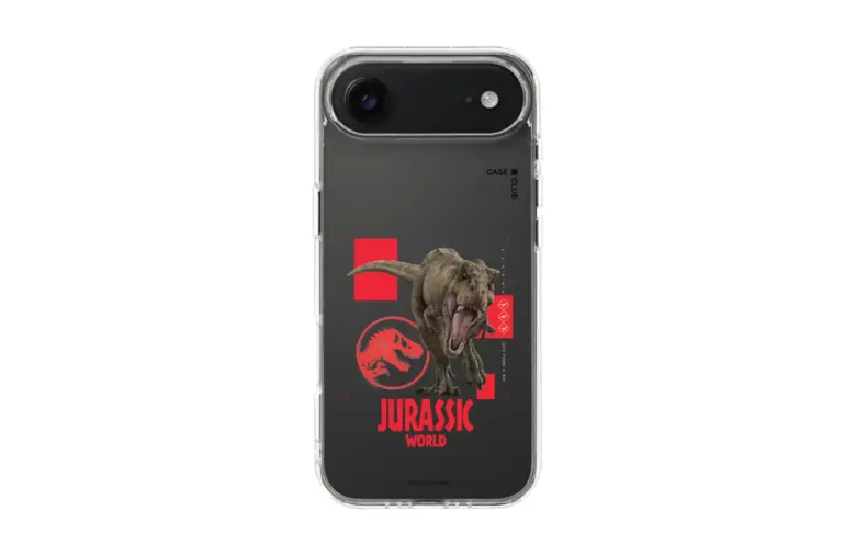 รวมเคส iPhone 17 สำหรับผู้ชาย 2025 ดีไซน์เท่ โดนใจจาก CaseClub