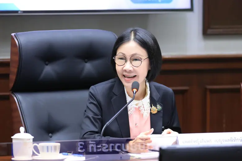 อนามัยโพล เผย หญิงไทยพร้อมมีลูก 63% และมีความรอบรู้ด้านสุขภาพเพียงพอ 53% ชวนทุกภาคส่วนสนับสนุนการเตรียมความพร้อมตั้งครรภ์คุณภาพ