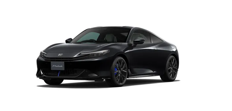 Overview of Honda Booth Exhibits at Japan Mobility Show 2025 Exhibiting four world premieres, including a new Honda 0 Series prototype model