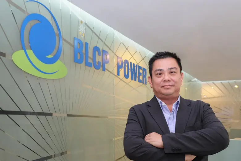 โรงไฟฟ้า บีแอลซีพี เพาเวอร์ เดินหน้าขับเคลื่อนสู่ Net Zero สร้างเศรษฐกิจหมุนเวียนผ่านโครงการปุ๋ยใบไม้