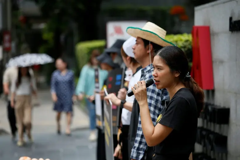 ภารกิจใหญ่โรงแรมระดับโลก เดินหน้าตามคำมั่น "ไข่ไก่ปลอดกรง" ทั่วเครือในเอเชียภายในปี 2568