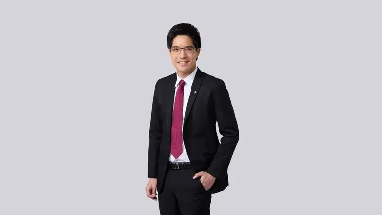 FTREIT ปิดดีลขายหุ้นกู้มูลค่า 1,900 ล้านบาท นักลงทุนจองซื้อคึกคัก สะท้อนความเชื่อมั่นในศักยภาพและผลการดำเนินงานที่แข็งแกร่ง โอนซื้อทรัพย์สินรอบแรกสำเร็จรวมประมาณ 1,470 ล้านบาท