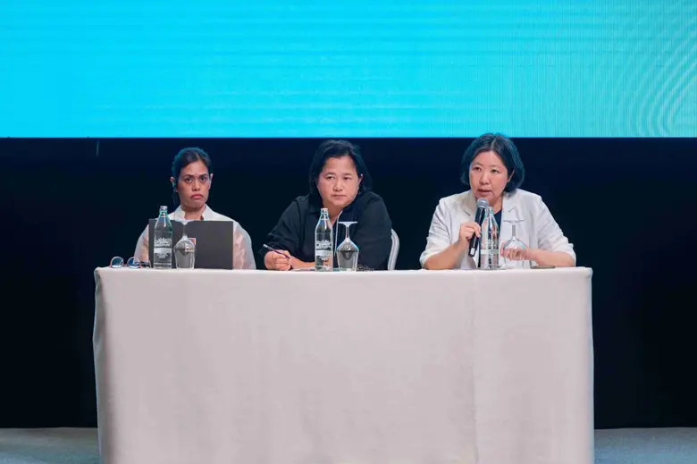 CSOS URGE FINANCIAL SECTOR TO TACKLE CROSS-BORDER CLIMATE IMPACTS AT BANGKOK CLIMATE ACTION WEEK