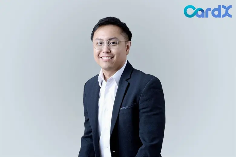 CardX พลิกโฉมประสบการณ์ลูกค้าด้วย "AI with Soul" ผ่านศูนย์ความเป็นเลิศด้าน AI มุ่งสู่การให้บริการแบบ Hyper-Personalized