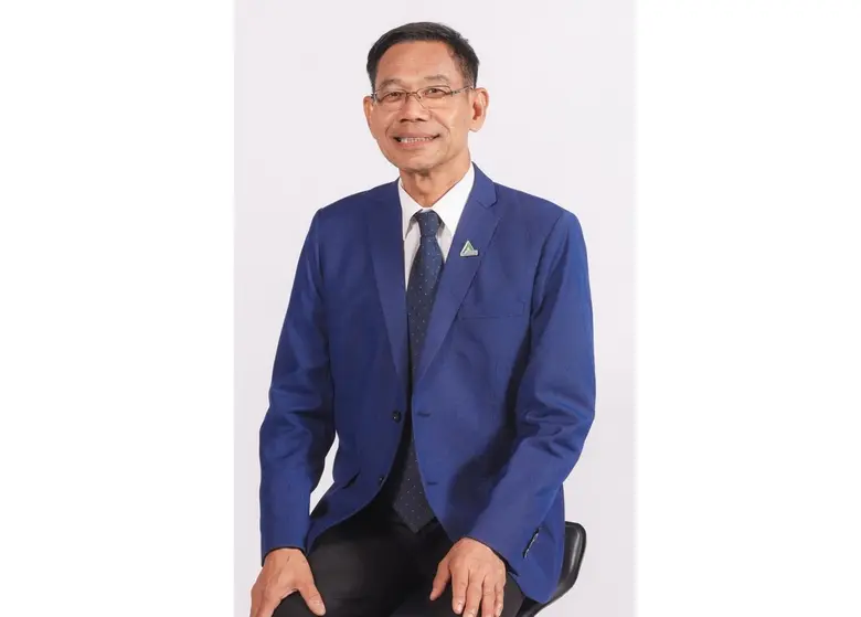 AUCT จับมือไฟแนนซ์เปิดประมูลทั่วประเทศเดือน ต.ค.จำนวน 66 รอบ ยืนยันความต้องการซื้อมีต่อเนื่องและปริมาณรถมีแนวโน้มเพิ่มขึ้น