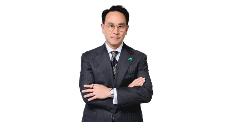 JLL ปิดดีลขายและเช่ากลับโรงงานให้กับพรีซิชั่น โกลบอล ในประเทศไทย