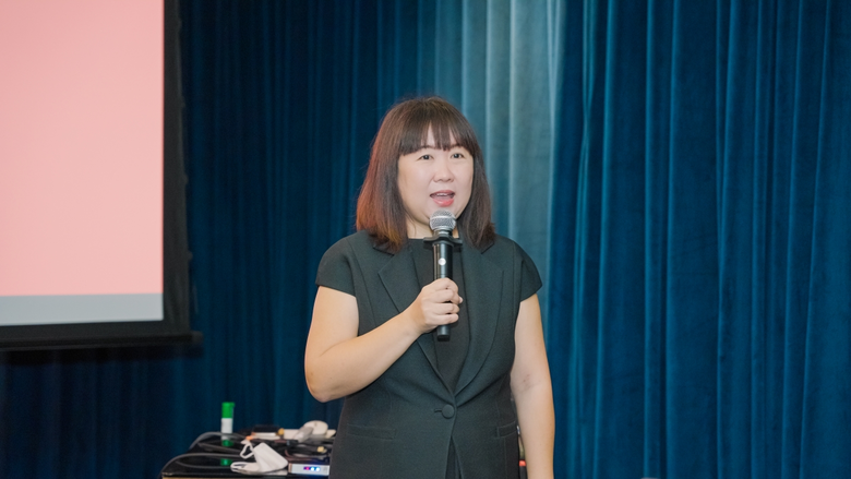 Flexible Learning, Global Opportunities: How upGrad Empowers Thai Learners