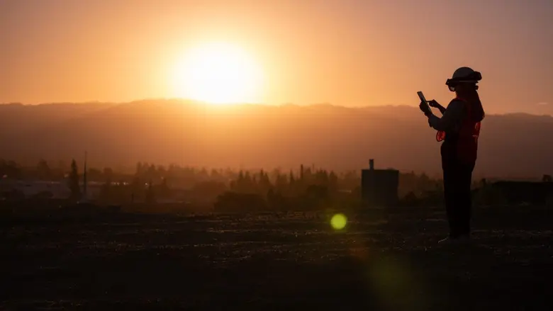 รายงาน Gartner(R) Magic Quadrant ปีนี้ ยกอีริคสันให้เป็นผู้นำโซลูชันโครงสร้างพื้นฐาน 5G RAN สำหรับผู้ให้บริการด้านการสื่อสาร