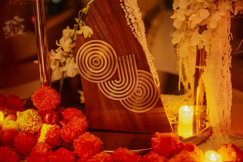 Fright This Way: Halloween at The Standard, Bangkok Mahanakhon