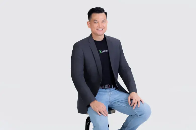 XSpring AM ชี้เป้ากองทุนเด็ด X-NUCTECH เพียง 3 เดือนสินทรัพย์สุทธิโตกว่า 703% ผลตอบแทน 31.91% โตตามกองแม่ที่ให้ผลตอบแทนตั้งแต่ต้นปีกว่า 94.17%