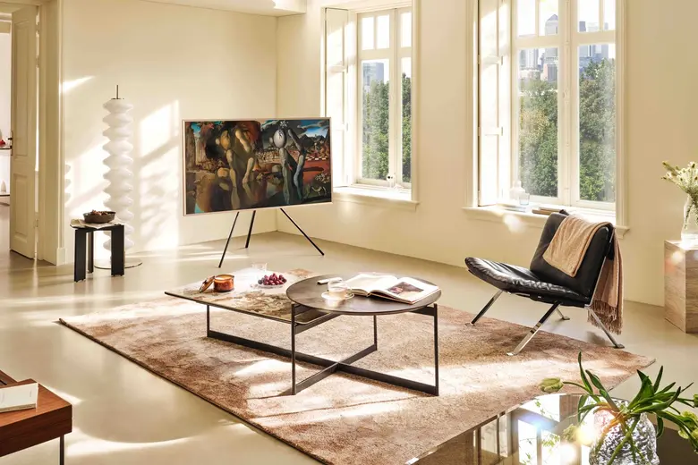 Samsung Art Store เพิ่มคอลเลกชันศิลปะโมเดิร์นและร่วมสมัย ขนทัพผลงานศิลปินดังจาก Tate สร้างประสบการณ์สุดดื่มด่ำบนทีวีซัมซุง