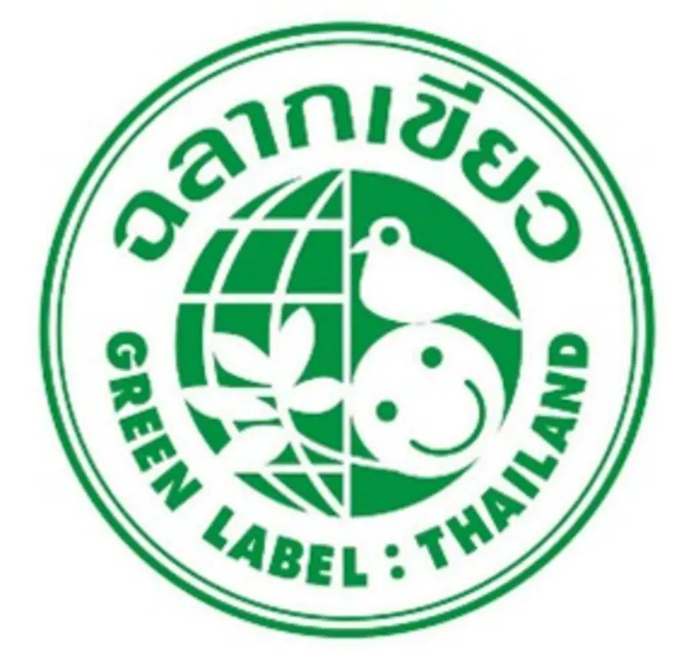 9 ตุลาคม วันฉลากสิ่งแวดล้อมโลก ขับเคลื่อนการบริโภคที่ยั่งยืนด้วย "ฉลากเขียว"