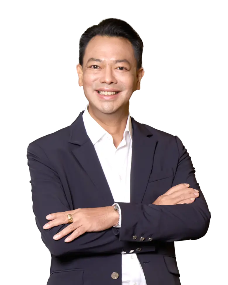 BAM จัดสัมมนา AMC ครั้งประวัติศาสตร์