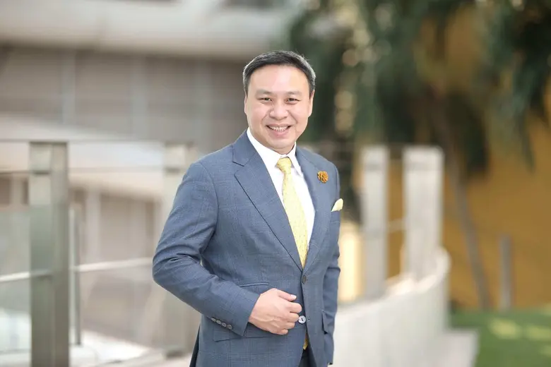 คาร์ฟอร์แคช ปรับลดดอกเบี้ย เริ่มต้น 0.24% ต่อเดือน หวังเสริมสภาพคล่องคนมีรถ กระตุ้นเศรษฐกิจ ไตรมาสสุดท้ายปลายปี 68