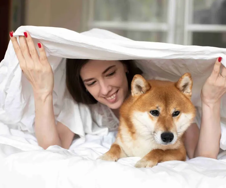 Centara Hotels & Resorts Partners with Royal Canin to Launch "Furry Friends Welcome" Campaign
